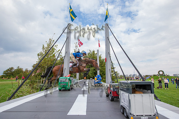 20130831_EKL_0070
