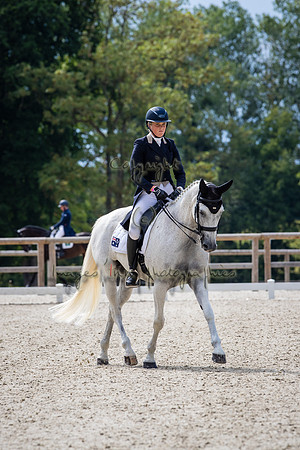 20200813_EKL_0193