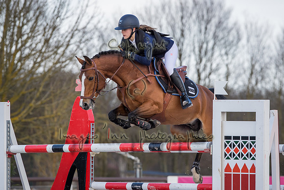 20190310_EKL_0139