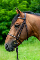 20080607_EKL_0047