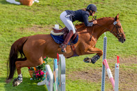 20120902_EKL_0011