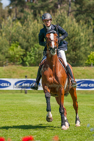 20070506_EKL_0011