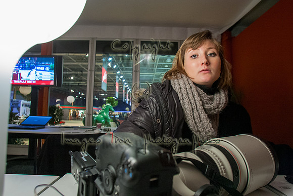 20101203_EKL_0017