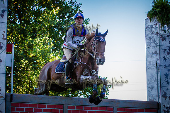 20161015_EKL_0055