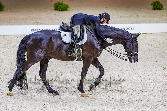 20140420_EKL_0083