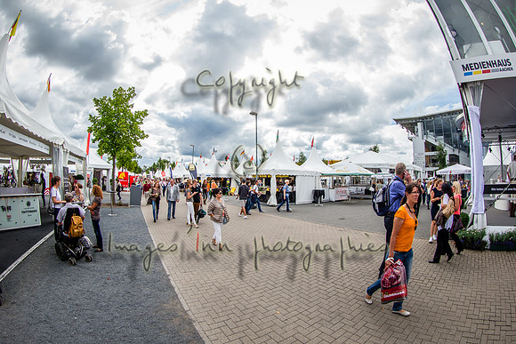 20150815_EKL_0021
