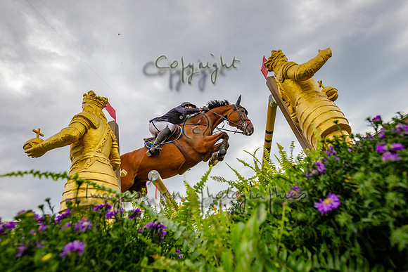20150823_EKL_0002