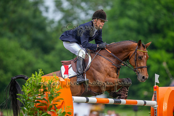 20130608_EKL_0459