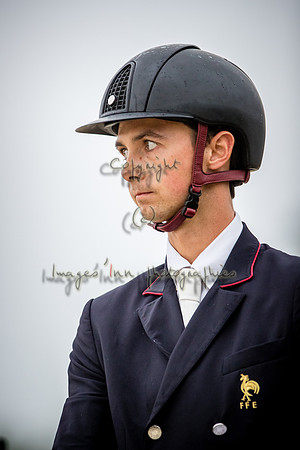 20200814_EKL_0033