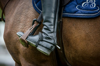 20140913_EKL_0258