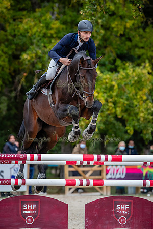 20201003_EKL_0453