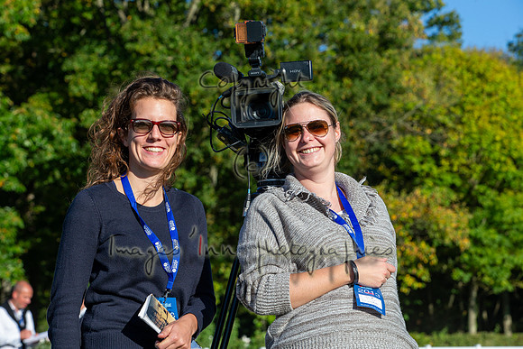 20131018_EKL_0083