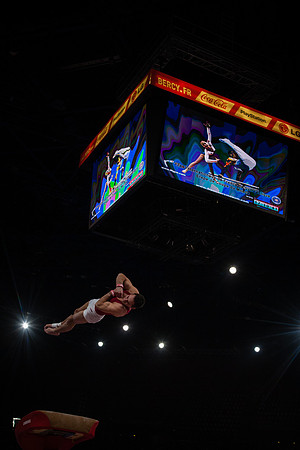 20100410_EKL_0328