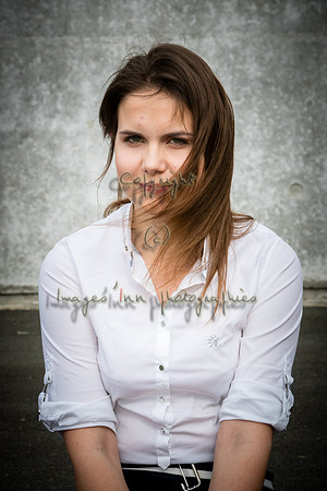 20190209_EKL_0014