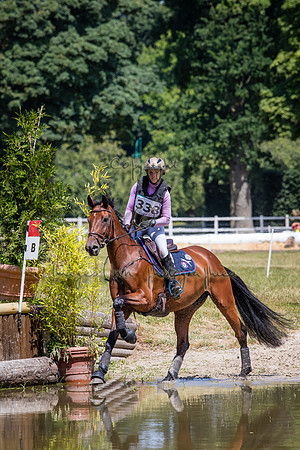 20190715_EKL_0162