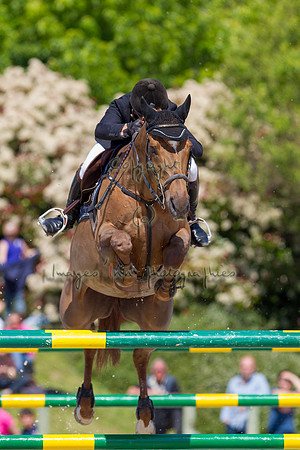 20130526_EKL_0176