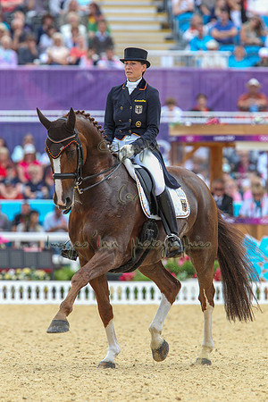 20120802_EKL_0079