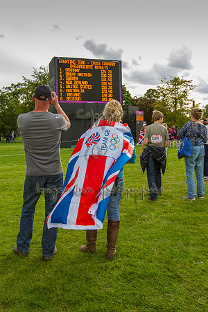 20120730_EKL_0476