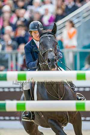 20130412_EKL_0157