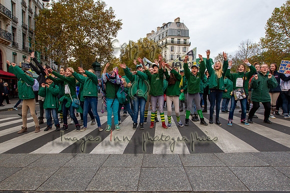 20131111_EKL_0191