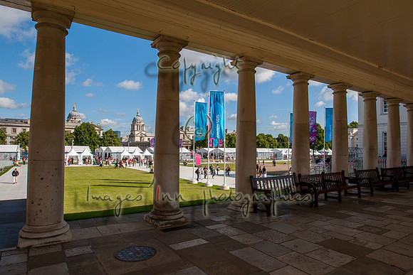 20120729_EKL_0003