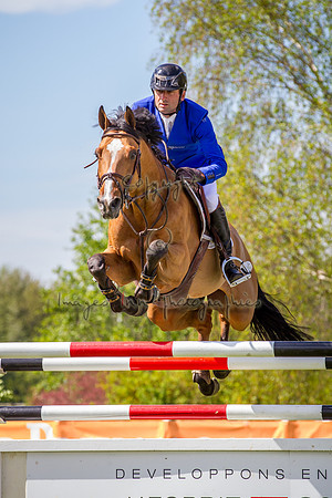 20160507_EKL_0277