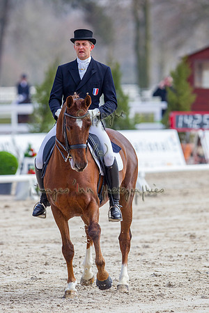 20130407_EKL_0040