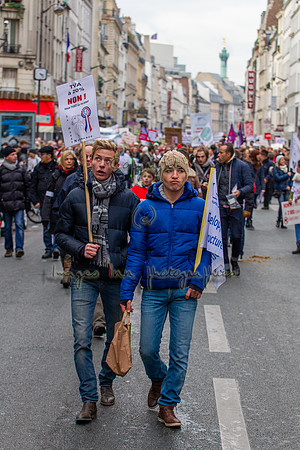 20131124_EKL_0198