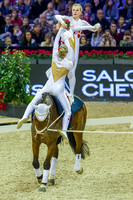 20121208_EKL_0118