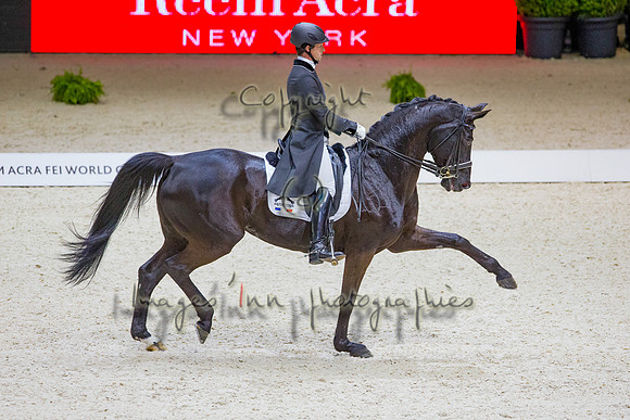 20140420_EKL_0121