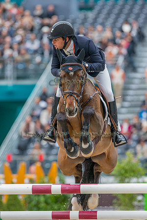 20130413_EKL_0033