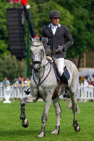 20130608_EKL_0309
