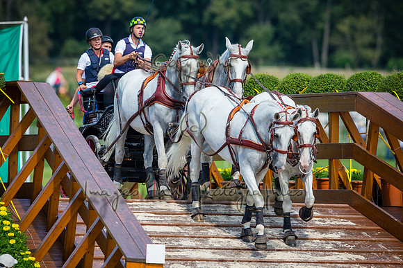 20150822_EKL_0047
