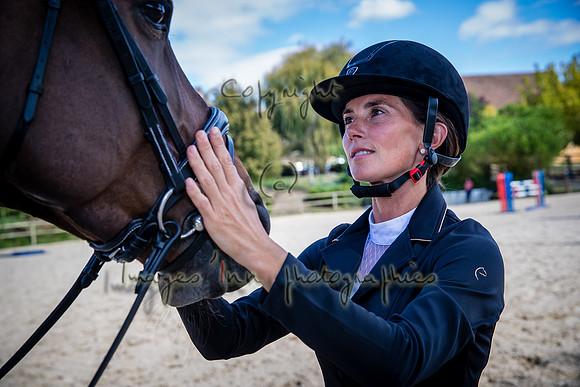 20200908_EKL_275
