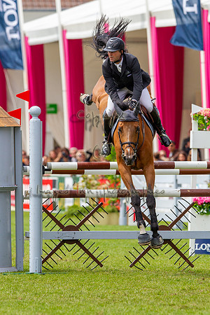 20130518_EKL_0096