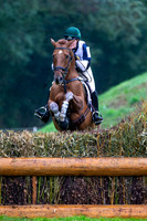 20131019_EKL_0017