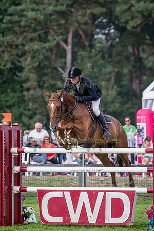 20140913_EKL_0090