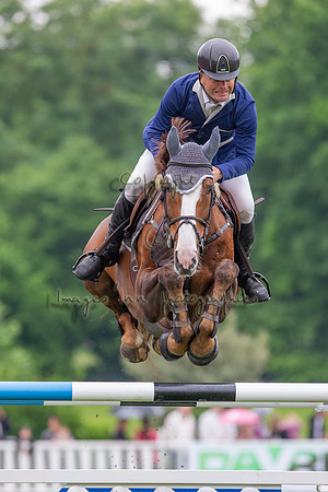 20130609_EKL_0257