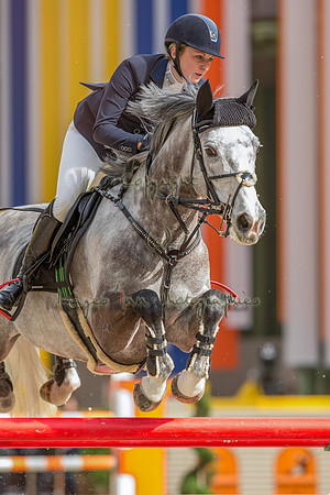 20140315_EKL_0052