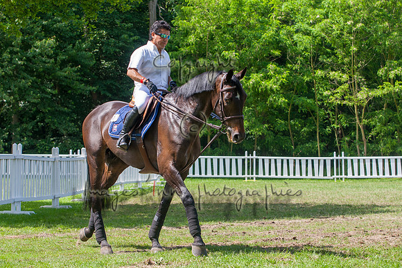20120602_EKL_0014
