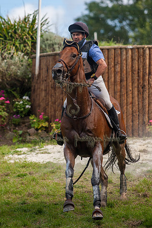 20080823_EKL_0041
