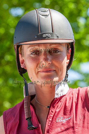 20060610_EKL_0020
