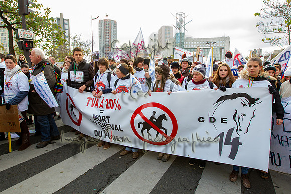 20131124_EKL_0013