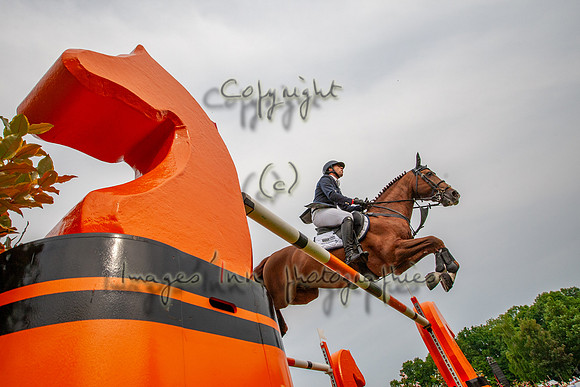 20130608_EKL_0407