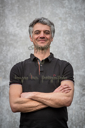 20190209_EKL_0027