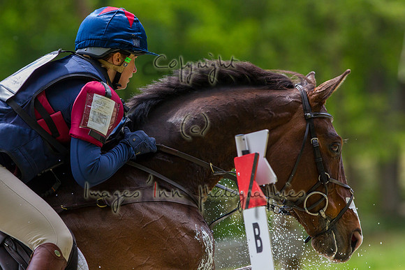 20130525_EKL_0220