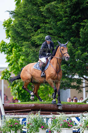 20130518_EKL_0103