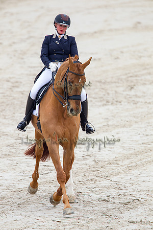 20130406_EKL_0036