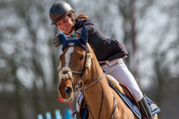 20090315_EKL_0006