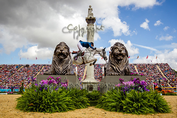20120805_EKL_0194